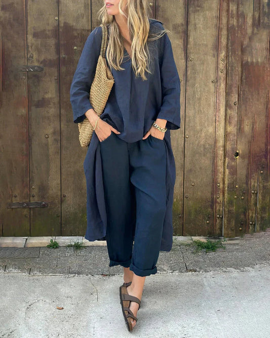 Luxe™ - Stylish and Comfortable Set